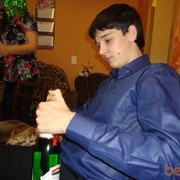   ,   , 33 ,   ,   , c , 