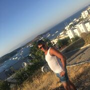 ���������� ������, ���� ������� �����, 45 ���, ������������ ��� ������, ����� � ���������