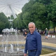 ���������� �������, ���� ������� ����, 57 ���, ������������ ��� ����� � ���������, c�������� ���������