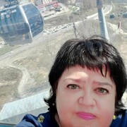  ,   , 48 ,     , c 