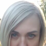 ���������� ������, ���� ������� �������, 57 ���, ������������ ��� c�������� ���������