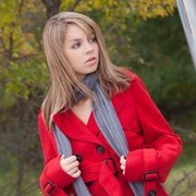 ���������� �����-���������, ���� ������� �����, 35 ���, ������������ ��� ������, ����� � ���������, c�������� ���������, ���������