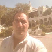  ,   Etibar, 47 ,   ,   