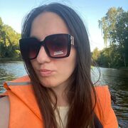  -,   , 28 ,   ,   
