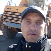  ,   , 37 ,     , c , 