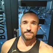  ,   , 55 ,   ,   