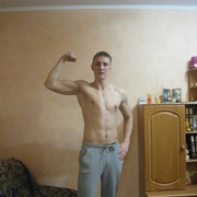 ���������� �����, ���� ������� �����, 33 ����, ������������ ��� ������, ����� � ���������, c�������� ���������