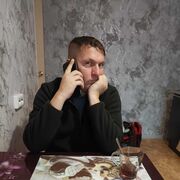  ,  , 41