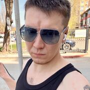 ���������� ���, ���� ������� ���, 36 ���, ������������ ��� ������, ����� � ���������