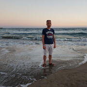 ������ � � ����...