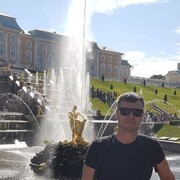 ���������� ���������, ���� ������� �������, 43 ����, ������������ ��� ������, ����� � ���������, c�������� ���������, ���������