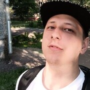 ���������� ���������, ���� ����� ������, 25 ���, ������������ ��� ������, ����� � ���������, c�������� ���������, ���������