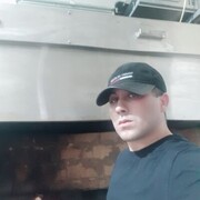 ���������� ������, ���� ������� ������ �����, 41 ���, ������������ ��� ������, ����� � ���������