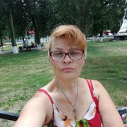  ,   Vita, 53 ,   ,   