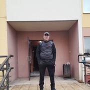 ���������� ������, ���� ������� ����, 37 ���, ������������ ��� ������, ����� � ���������