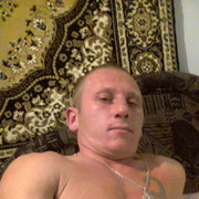 ���������� ������, ���� ������� ����, 37 ���, ������������ ��� ������, ����� � ���������, c�������� ���������