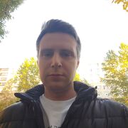 ���������� �����-���������, ���� ������� ��������, 32 ����, ������������ ��� ����� � ���������, c�������� ���������