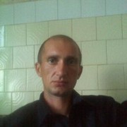  ,   , 44 ,     , c 