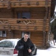 ���������� ����, ���� ������� Valerii, 50 ���, ������������ ��� ������