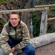  ,   , 47 ,   