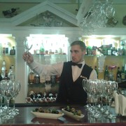 ���������� ��������������, ���� ������� ����, 30 ���, ������������ ��� ����� � ���������, c�������� ���������