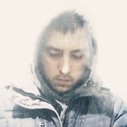  ,   , 31 ,  
