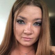  ,  , 29