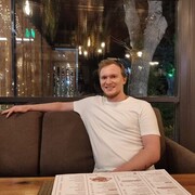  ,   Andrey, 34 ,   ,   , c , 