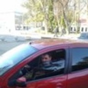 ���������� ���������, ���� ������� �������, 34 ����, ������������ ��� ������, ����� � ���������, c�������� ���������