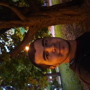  ,   , 30 ,   ,   , c 