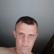 ���������� �����������, ���� ������� ���������, 43 ����, ������������ ��� ����� � ���������, c�������� ���������