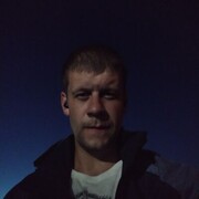 ���������� ������, ���� ������� ����, 36 ���, ������������ ��� ������, ����� � ���������