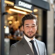 ���������� ������, ���� ������� ����, 33 ����, ������������ ��� ������, ����� � ���������