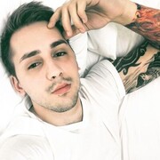 ���������� ������, ���� ������� �����, 33 ����, ������������ ��� ������, ����� � ���������