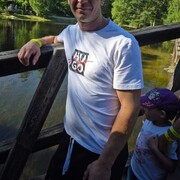 ���������� ���������, ���� ������� �����, 39 ���, ������������ ��� ������, ����� � ���������