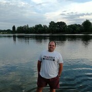  ,   Vadim, 34 ,   ,   , c , 