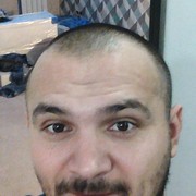 ���������� ������, ���� ������� ������, 46 ���, ������������ ��� ������, ����� � ���������, c�������� ���������