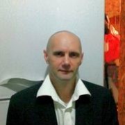  ,   , 53 ,   ,   , c 
