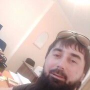  -,  , 43