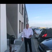  Jelcz,  , 57