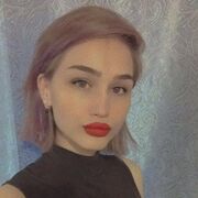 ,   , 25 ,   c 