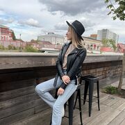 ���������� ������, ���� ������� �����, 36 ���, ������������ ��� ������, ����� � ���������