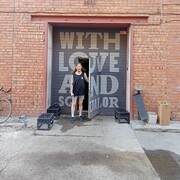 ���������� �����-���������, ���� ������� ���������, 38 ���, ������������ ��� ������, ����� � ���������