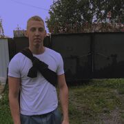 ���������� ������, ���� ������� ������, 26 ���, ������������ ��� ������, ����� � ���������