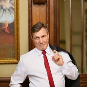 ���������� ���������, ������� ���������, 54