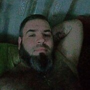  ,  Artem, 33