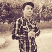  ,  Rukshad, 34