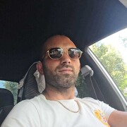  ,   , 40 ,   ,   