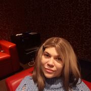 ,   , 35 ,   c 