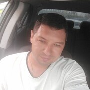 ���������� ����������, ���� ������� �������, 36 ���, ������������ ��� ������, ����� � ���������, c�������� ���������